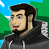 burtgasm Avatar