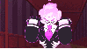 jgmcdougal Avatar