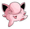 pokephilia Avatar