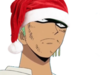 captainjaksparrow Avatar