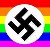 EpicNazi Avatar