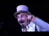 weniscake Avatar