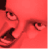 terrtlefer Avatar
