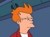 PhilipFry Avatar