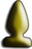 buttplugmaster Avatar