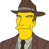 eliopess Avatar