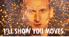 yorkswmr Avatar