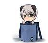 kirrilo Avatar