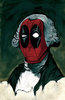 MOFOJOYO Avatar