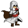 irsdbhs Avatar