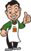 sacker Avatar