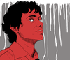 moser Avatar