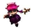 pingpangpongman Avatar