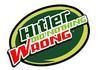 hitlerdidnowrong Avatar