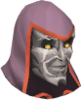 sliske Avatar