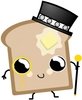 FreeDee Avatar