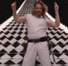 thewhiteminority Avatar