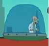 Daeiros Avatar