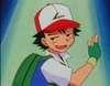 deliveries Avatar