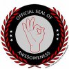 MarathonerX Avatar