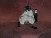 tyske Avatar