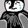 VeryAwkwardPenguIn Avatar
