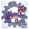 GEARBOY Avatar