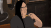 usbofpoop Avatar