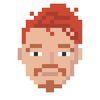 kjelli Avatar