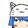 Dasich Avatar