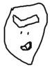 schogeten Avatar