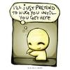 Livelett Avatar