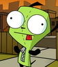 turdparty Avatar