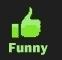 greenturtlezrule Avatar