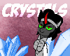 drbetes Avatar