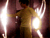 thedeadlydna Avatar