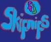 skipnips Avatar
