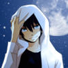 therealthedave Avatar