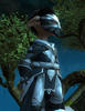 xxsleepxx Avatar