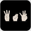 BigDru Avatar