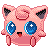 maxreuben Avatar
