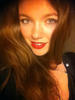 wunniebee Avatar