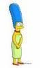 margesimpson Avatar