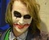 nicoquitemad Avatar