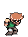 DiabloStrawhat Avatar