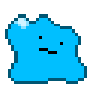 badthing Avatar