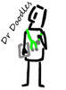 DrDoodles Avatar