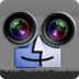 eashi Avatar