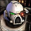 apothicary Avatar