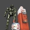 juggernogpwnge Avatar